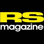 RS Mag